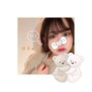 はる ぬくぬく Love Fantasy（ラブファンタジー）