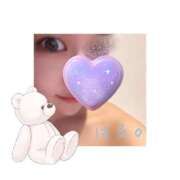 はる こんにちは Love Fantasy（ラブファンタジー）