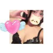 ヒメ日記 2025/12/31 20:25 投稿 はる Love Fantasy（ラブファンタジー）