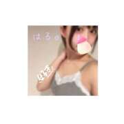 ヒメ日記 2026/02/13 19:44 投稿 はる Love Fantasy（ラブファンタジー）