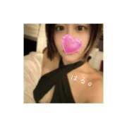 ヒメ日記 2026/04/13 22:20 投稿 はる Love Fantasy（ラブファンタジー）