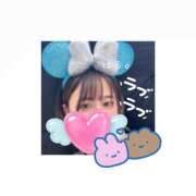 ヒメ日記 2026/04/18 20:11 投稿 はる Love Fantasy（ラブファンタジー）