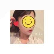 ヒメ日記 2026/04/21 20:40 投稿 はる Love Fantasy（ラブファンタジー）