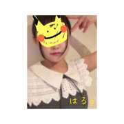 ヒメ日記 2026/05/15 20:15 投稿 はる Love Fantasy（ラブファンタジー）