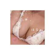 ヒメ日記 2026/05/16 10:49 投稿 はる Love Fantasy（ラブファンタジー）