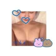 ヒメ日記 2026/06/07 19:52 投稿 はる Love Fantasy（ラブファンタジー）