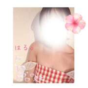 はる 9月 Love Fantasy（ラブファンタジー）