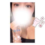 ヒメ日記 2026/10/18 18:03 投稿 はる Love Fantasy（ラブファンタジー）