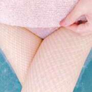 ヒメ日記 2025/04/03 16:40 投稿 はる 完熟ばなな 上野店