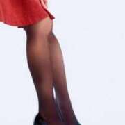 ヒメ日記 2025/04/07 10:09 投稿 はる 完熟ばなな 上野店