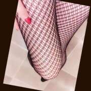 ヒメ日記 2025/04/09 12:31 投稿 はる 完熟ばなな 上野店