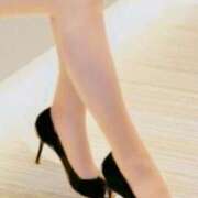 ヒメ日記 2025/04/10 10:20 投稿 はる 完熟ばなな 上野店