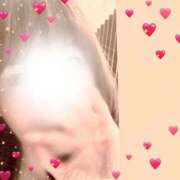 ヒメ日記 2025/04/12 10:29 投稿 はる 完熟ばなな 上野店