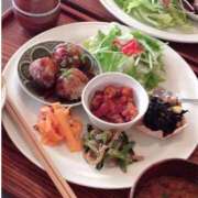 ヒメ日記 2025/04/16 19:48 投稿 はる 完熟ばなな 上野店