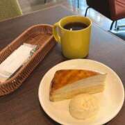 ヒメ日記 2025/04/17 19:50 投稿 はる 完熟ばなな 上野店