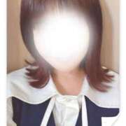 ヒメ日記 2025/04/18 12:20 投稿 はる 完熟ばなな 上野店