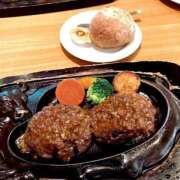 ヒメ日記 2025/05/12 15:20 投稿 はる 完熟ばなな 上野店