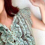 ヒメ日記 2025/05/13 11:30 投稿 はる 完熟ばなな 上野店