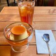 ヒメ日記 2025/05/15 15:50 投稿 はる 完熟ばなな 上野店