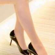 ヒメ日記 2025/05/17 13:10 投稿 はる 完熟ばなな 上野店