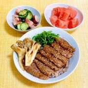 ヒメ日記 2025/05/21 17:29 投稿 はる 完熟ばなな 上野店