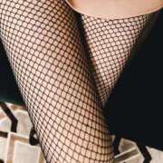 ヒメ日記 2025/05/24 12:24 投稿 はる 完熟ばなな 上野店