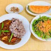 ヒメ日記 2025/05/26 19:50 投稿 はる 完熟ばなな 上野店