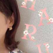 ヒメ日記 2025/05/27 12:37 投稿 はる 完熟ばなな 上野店