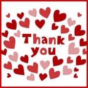 ヒメ日記 2025/06/01 12:31 投稿 はる 完熟ばなな 上野店