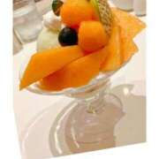 ヒメ日記 2025/06/02 20:20 投稿 はる 完熟ばなな 上野店