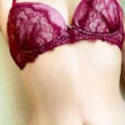 ヒメ日記 2025/06/05 12:50 投稿 はる 完熟ばなな 上野店