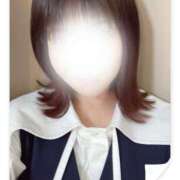 ヒメ日記 2025/06/08 12:50 投稿 はる 完熟ばなな 上野店