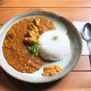 ヒメ日記 2025/06/11 14:00 投稿 はる 完熟ばなな 上野店