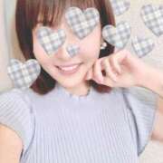 ヒメ日記 2025/06/17 13:30 投稿 はる 完熟ばなな 上野店