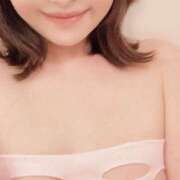 ヒメ日記 2025/06/22 12:45 投稿 はる 完熟ばなな 上野店