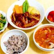 ヒメ日記 2025/06/23 14:20 投稿 はる 完熟ばなな 上野店