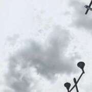 ヒメ日記 2025/06/24 13:31 投稿 はる 完熟ばなな 上野店