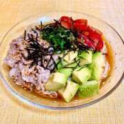 ヒメ日記 2025/07/12 12:20 投稿 はる 完熟ばなな 上野店