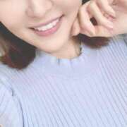 ヒメ日記 2025/07/13 12:50 投稿 はる 完熟ばなな 上野店