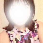 ヒメ日記 2025/07/20 12:30 投稿 はる 完熟ばなな 上野店