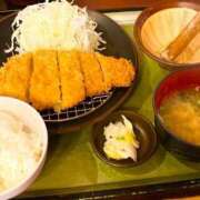 ヒメ日記 2025/07/22 12:20 投稿 はる 完熟ばなな 上野店