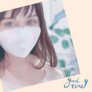 ヒメ日記 2025/07/23 10:30 投稿 はる 完熟ばなな 上野店