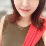 ヒメ日記 2025/07/27 10:10 投稿 はる 完熟ばなな 上野店