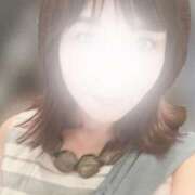 ヒメ日記 2025/07/30 11:26 投稿 はる 完熟ばなな 上野店