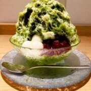 ヒメ日記 2025/08/04 15:40 投稿 はる 完熟ばなな 上野店