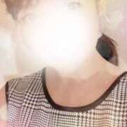 ヒメ日記 2025/08/18 11:00 投稿 はる 完熟ばなな 上野店