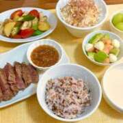 ヒメ日記 2025/08/19 12:50 投稿 はる 完熟ばなな 上野店