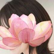 ヒメ日記 2025/08/20 12:50 投稿 はる 完熟ばなな 上野店