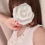 ヒメ日記 2025/08/22 11:30 投稿 はる 完熟ばなな 上野店