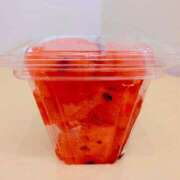 ヒメ日記 2025/08/23 12:20 投稿 はる 完熟ばなな 上野店